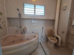 Blk 842 Jurong West Street 81 (Jurong West), HDB Executive #534520421